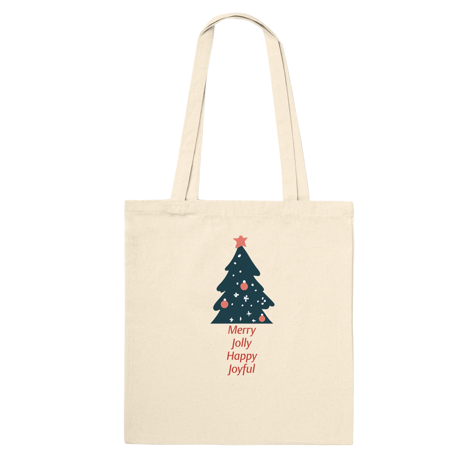 The Christmas Collection